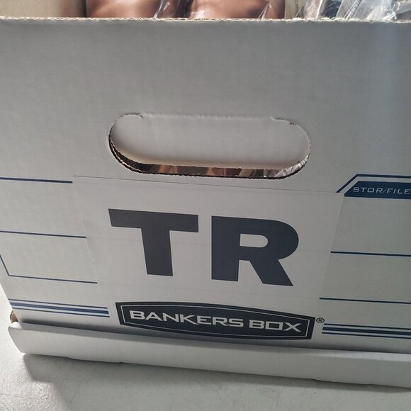 Clarks Shoes Womens Size 8 Black Leather Slip On Clogs - Picture 10 of 10